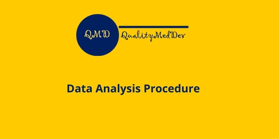 data-analysis-procedure-qualitymeddev-docshop