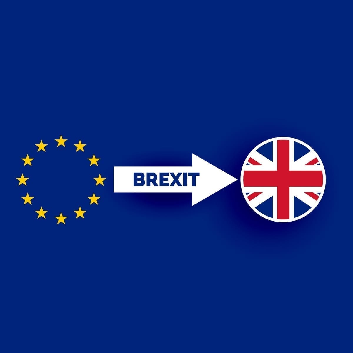 Brexit and UKCA Mark for Medical Devices: New UK certification Process